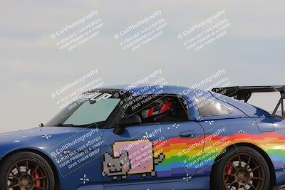 media/Mar-10-2023-Touge2Track (Fri) [[0d469e054a]]/Beginner Group/Session 5 (Turn 9)/